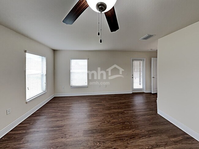 Building Photo - 10710 Standing Stone Drive