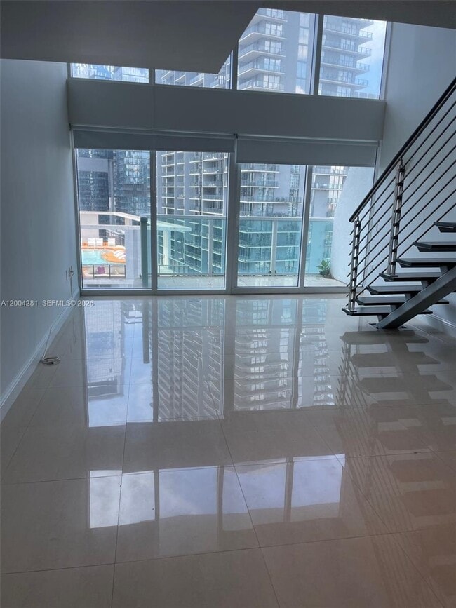 Building Photo - 41 SE 5th St