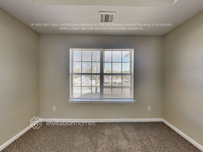 Building Photo - 20 Rock View Ln