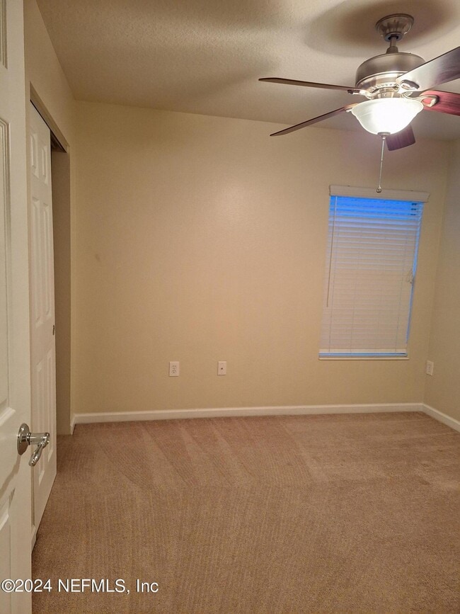 Building Photo - 13410 English Peak Ct