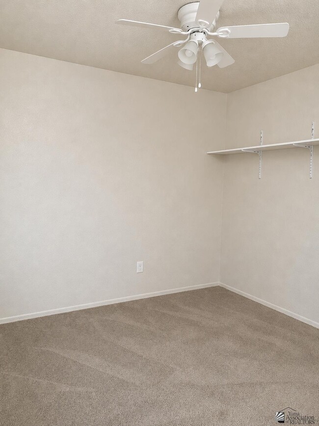 Building Photo - 7086 36th Rd