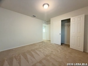 Building Photo - 318 Kotara Cyn