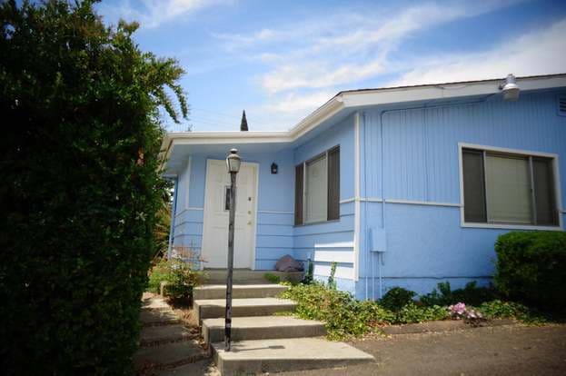 Building Photo - 28560 Lilac Rd