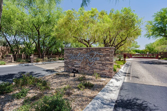 Building Photo - Ridges in Summerlin