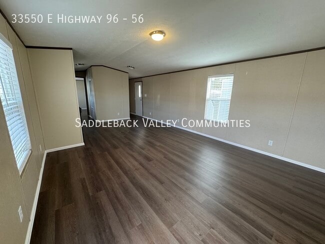 Building Photo - 33550 CO-96