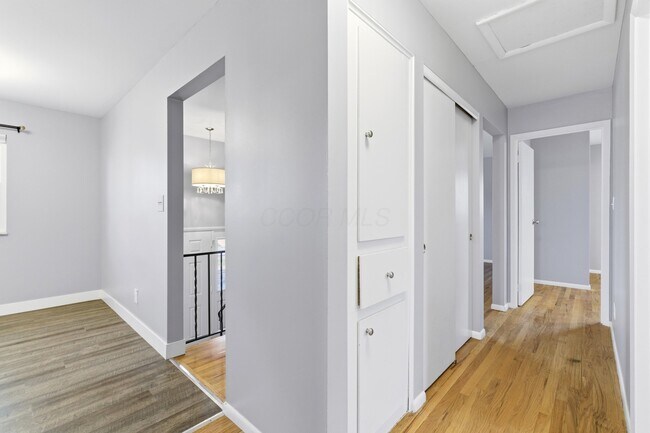 Building Photo - 6479 Karl Rd