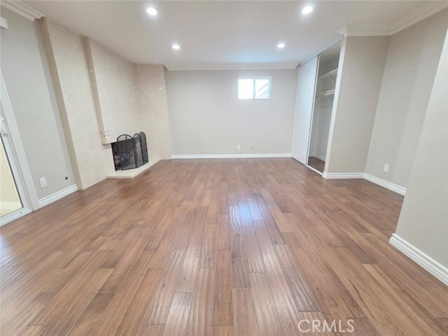 Building Photo - 1825 Mariposa Ln