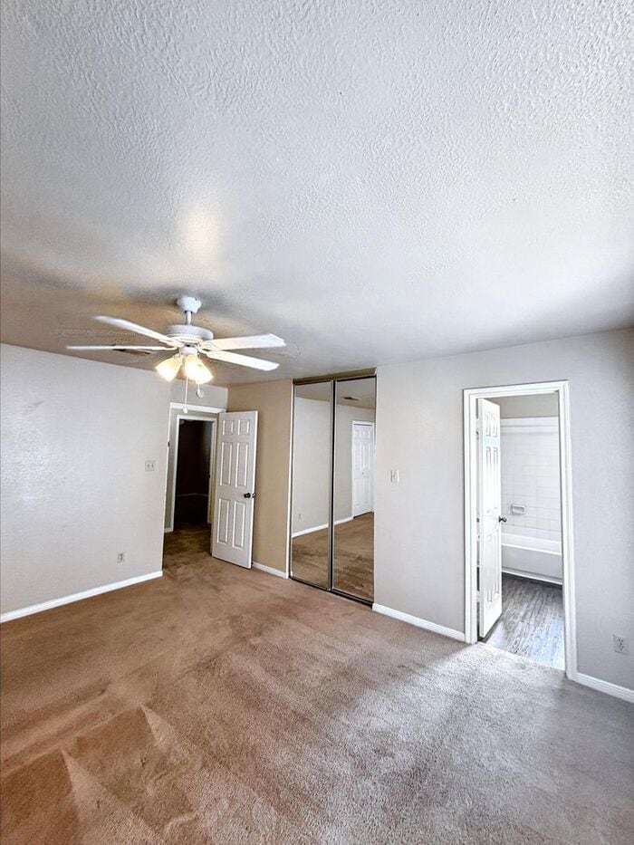 Building Photo - 8310 Wild Rose St