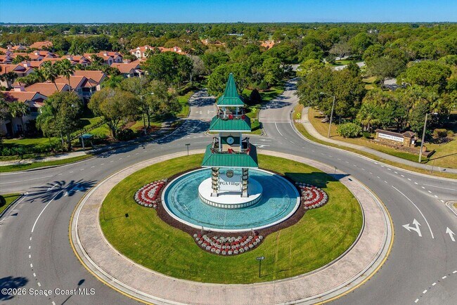 Building Photo - 8406 Mulligan Cir