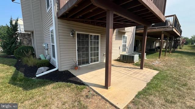 Building Photo - 306 Brook Meadow Dr
