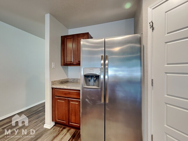 Building Photo - 3914 Colemans Run