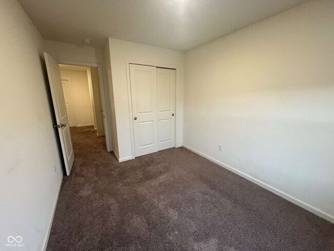 Building Photo - 10905 Penwell Wy