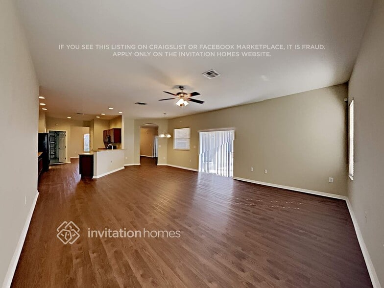 Building Photo - 3458 Towne Park Blvd