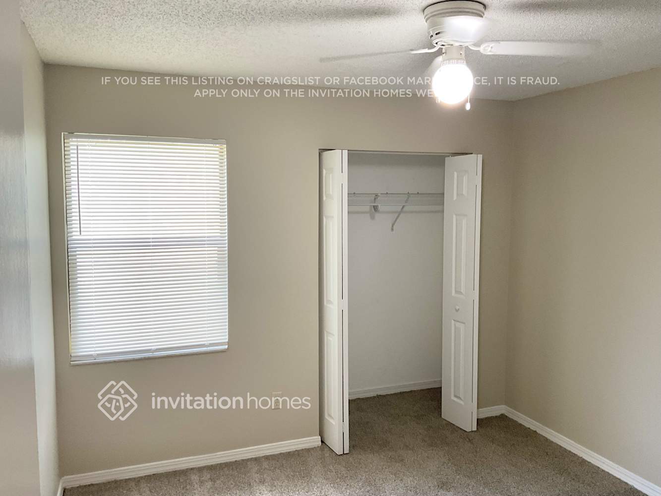 Building Photo - 11310 Rustic Wheel Ct