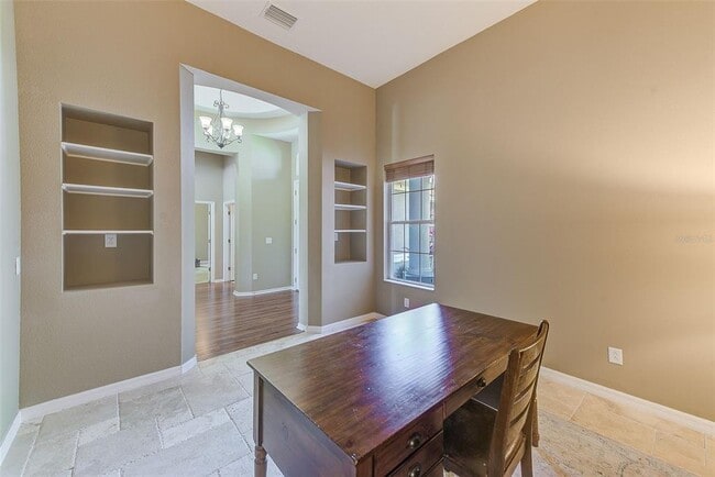 Building Photo - 2250 Mountain Ash Way