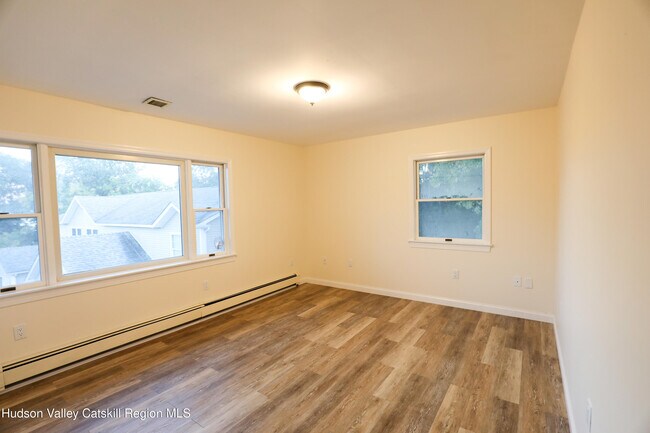 Building Photo - 87 Overlook Ests