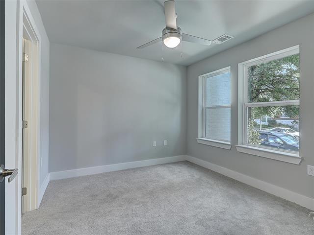 Building Photo - 3369 Wynwood Dr