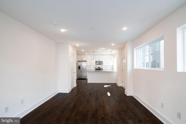 Building Photo - 1429 Germantown Ave