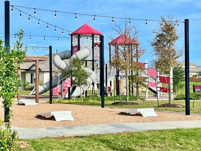 Building Photo - 148 Arroyo Sweetwood Cir