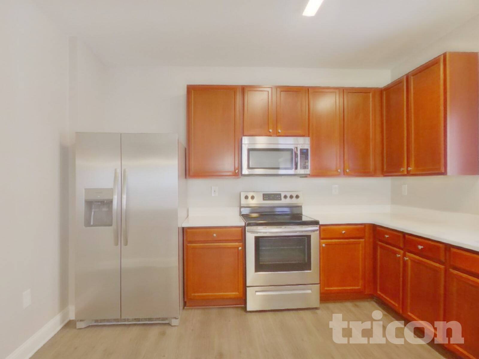 Building Photo - 4736 Abercromby St