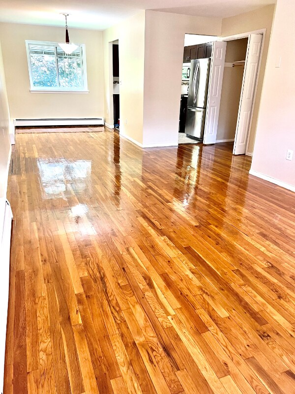 Building Photo - 3600 Harper Ave