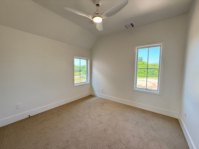 Building Photo - NEW Construction 2 Bed, 1.5 Bath in the Wh...