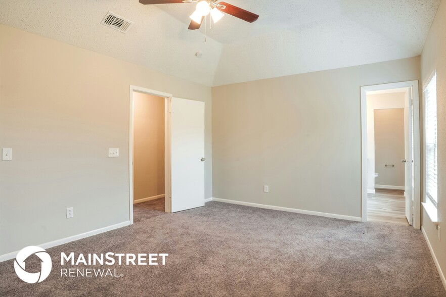 Building Photo - 9618 Poynes Dr
