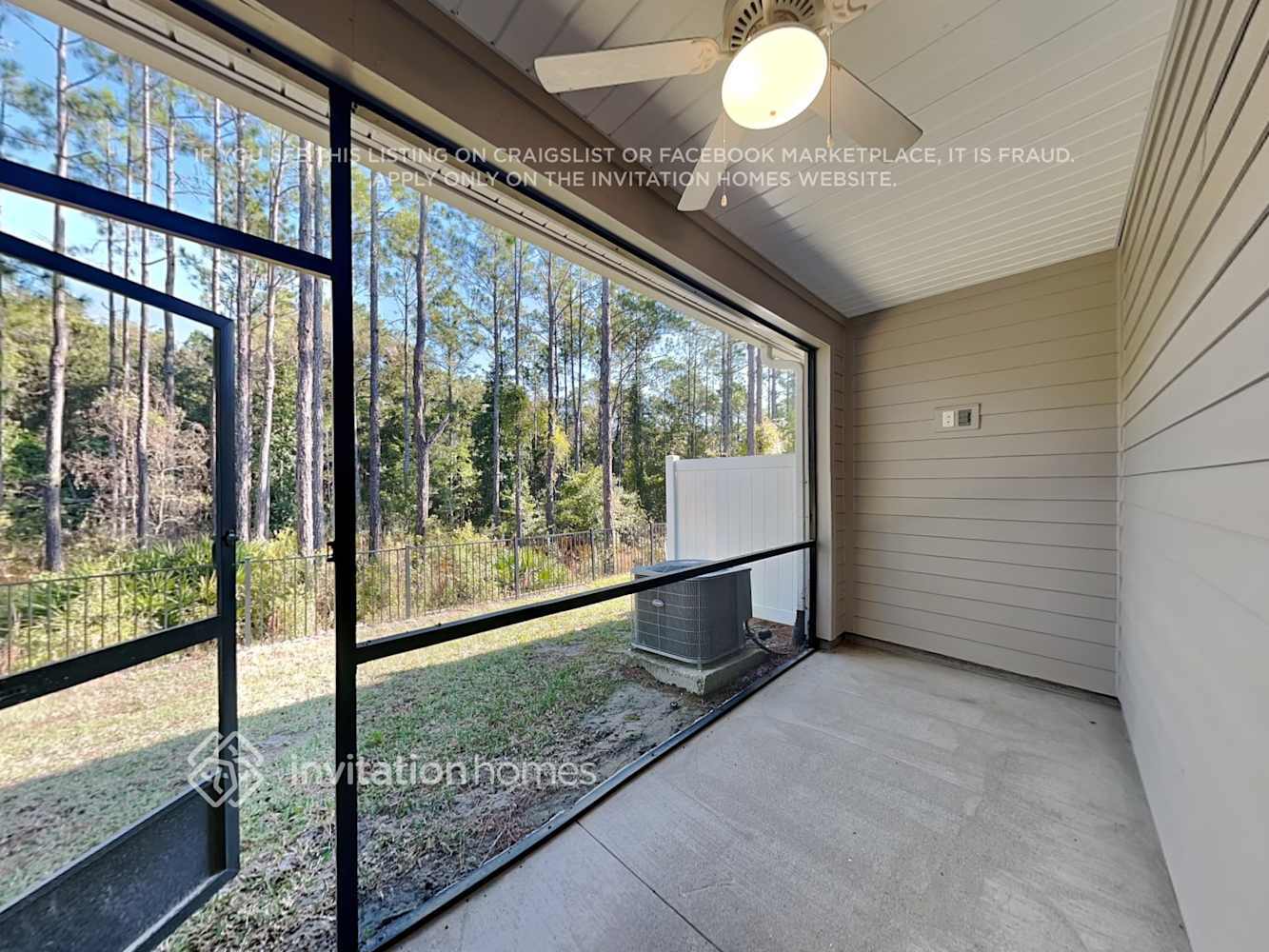 Building Photo - 659 Cherry Ridge Dr