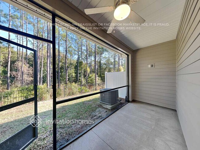 Building Photo - 659 Cherry Ridge Dr