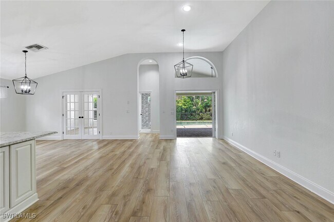 Building Photo - 7052 Timberland Cir