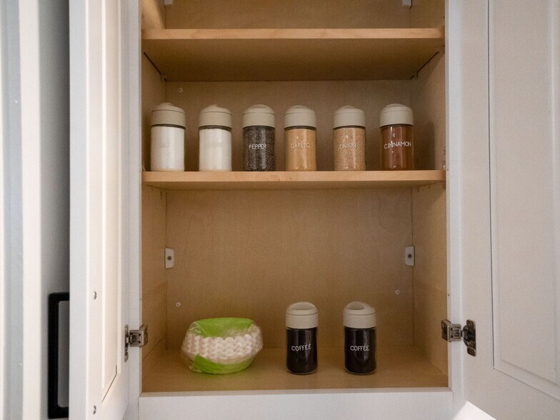 Building Photo - 1212 Broadway