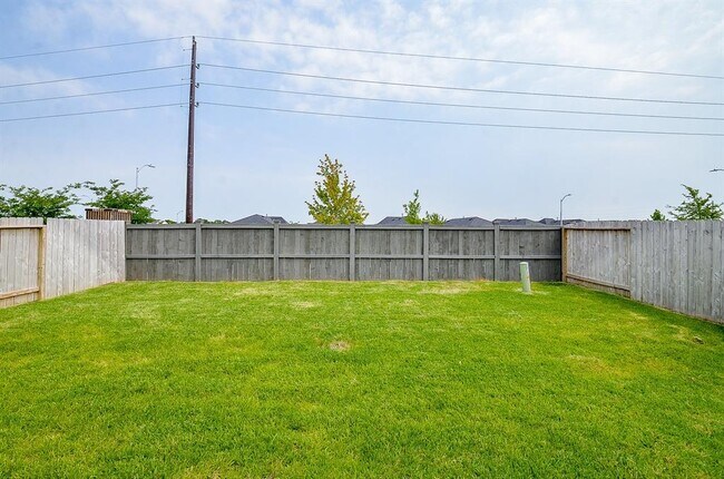 Building Photo - 1218 Isola Bella Dr