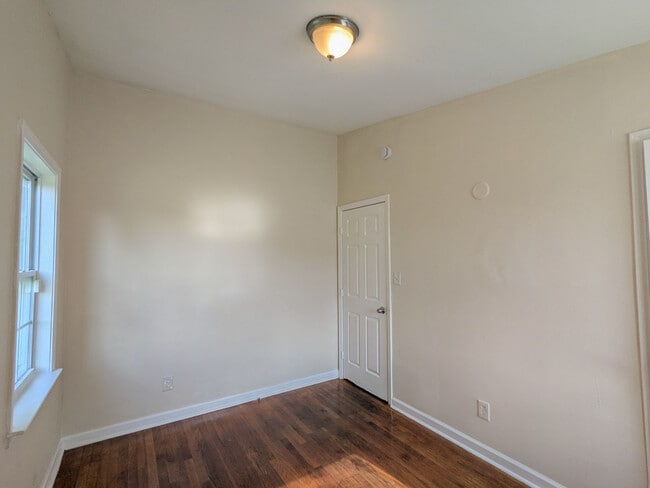 Building Photo - 1615 Abner Terrace NW