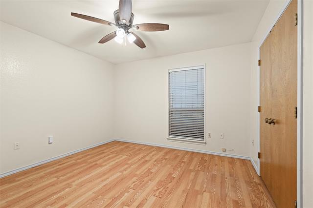 Building Photo - 2007 Harwell St