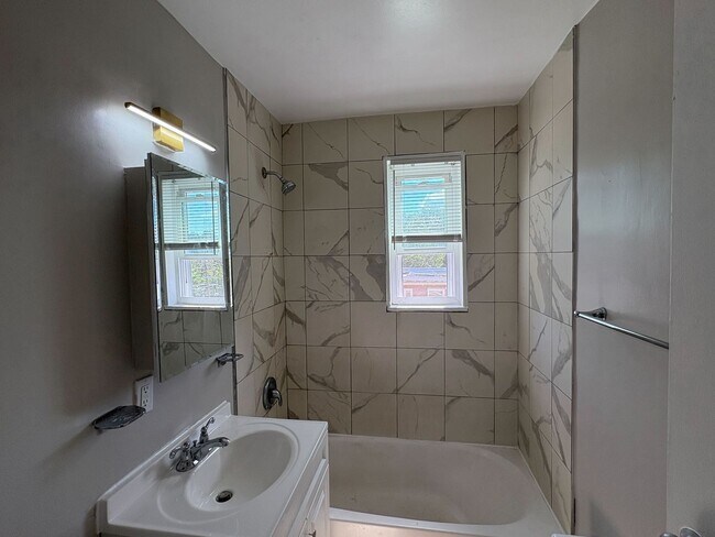 Building Photo - 2025 Move-In Special – $200 Off First Month’s Rent!! Spacious 3-Bedroom Condo in Randle Heights!!