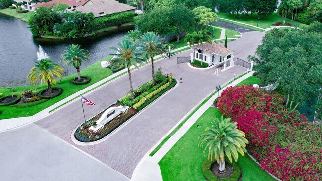 Building Photo - 3012 NW 61st St