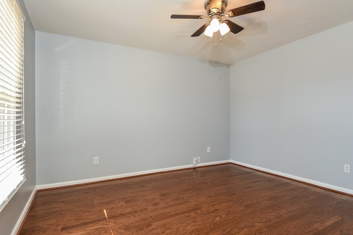 Building Photo - 5700 Chinaberry Pl