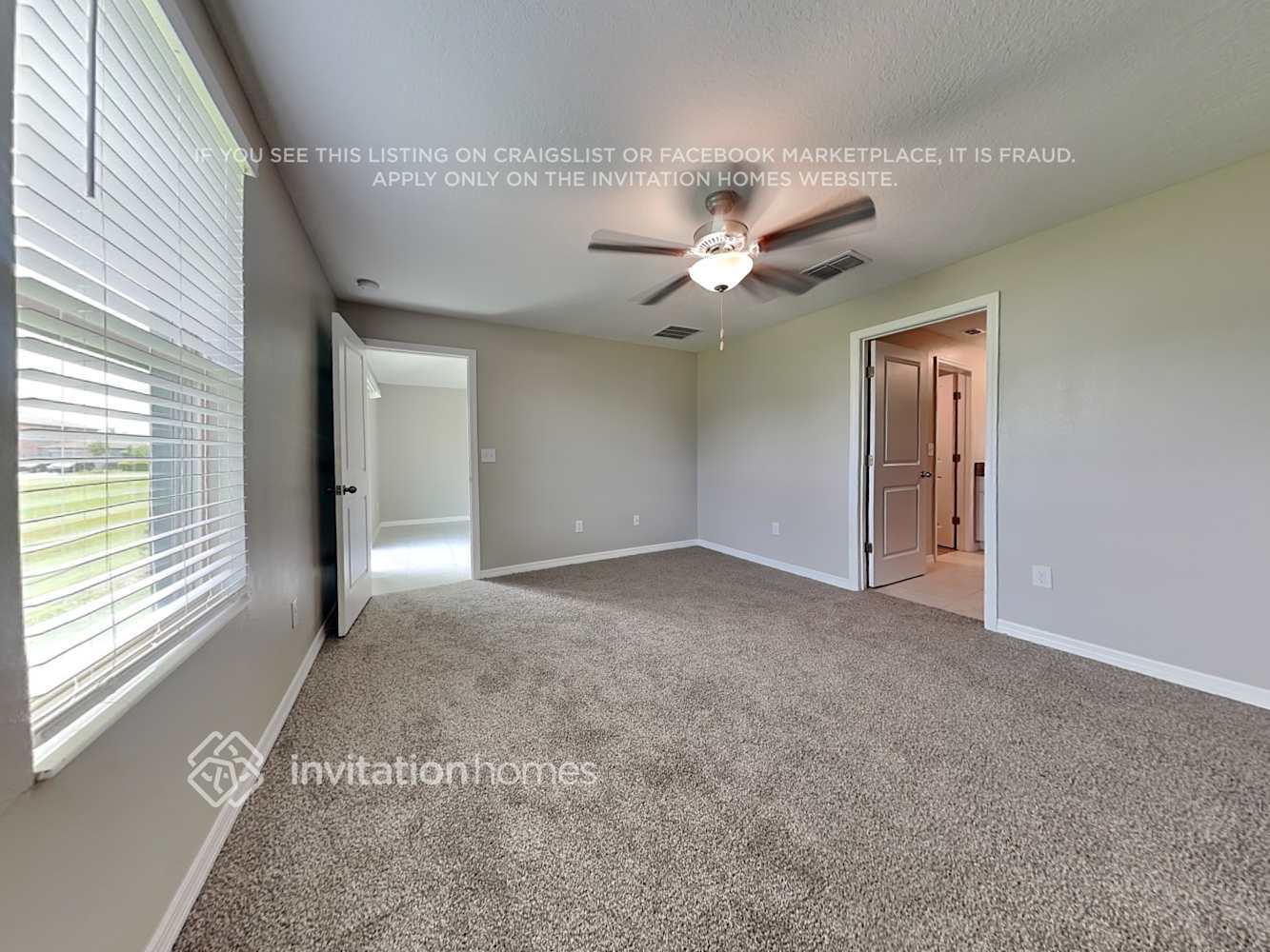 Building Photo - 2219 Jungle Dr
