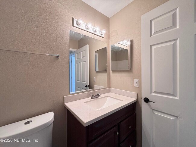 Building Photo - 7332 Gum Tree Rd