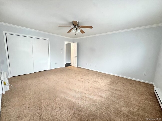 Building Photo - 634 Fox Run Ln