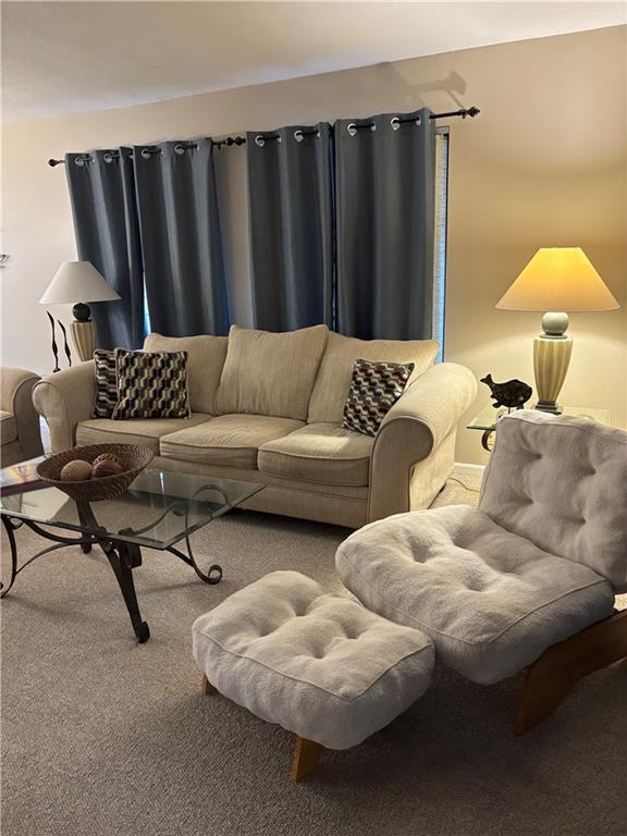 Building Photo - 874 Wimbledon Dr