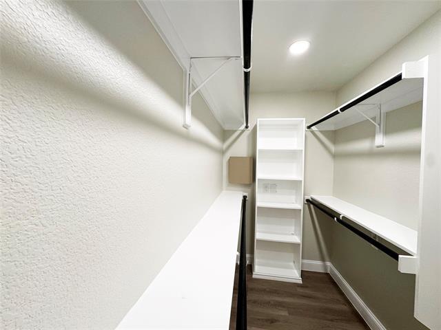 Building Photo - 220 Ame Ln