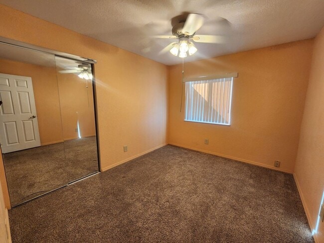 Building Photo - 5557 Cahuilla Ave