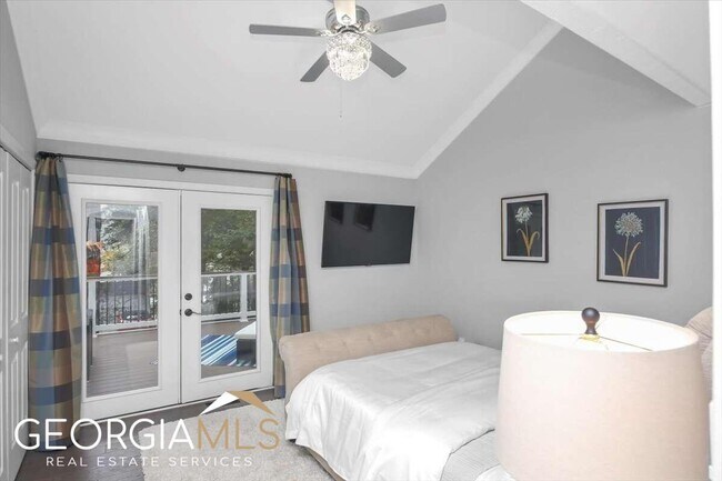 Building Photo - 228 Narrows Dr