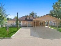 Building Photo - 4114 Connorvale Rd