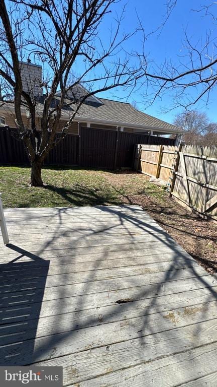 Building Photo - 7631 Beach Dr