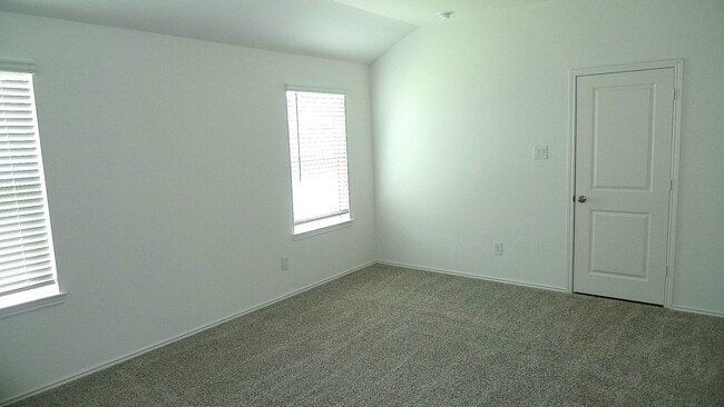 Building Photo - 3063 Liams Tower Ln.
