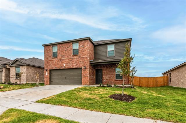 Building Photo - 203 Drifter Dr