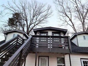 Building Photo - 1470 St Michael Ave