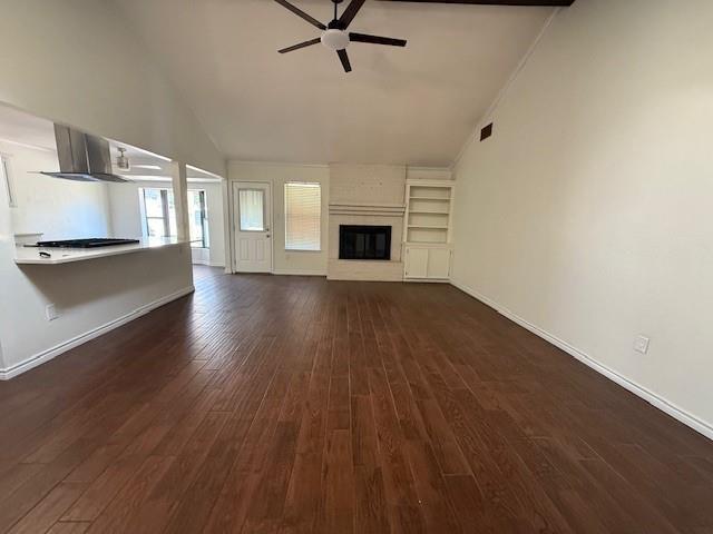 Building Photo - 4608 Oak Knoll St